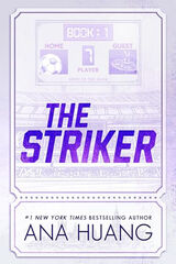 The Striker The Striker