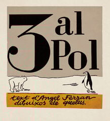 3 al pol 3 al pol