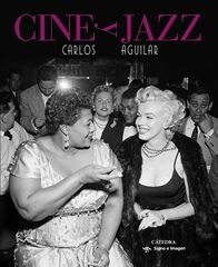 Cine y jazz Cine y jazz