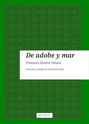 De adobe y mar