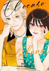 El ocaso de la luna Vol. 9