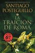 La traición de Roma La traición de Roma