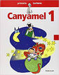 Lectures Canyamel 1r Primria