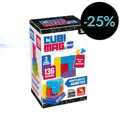 Cubimag Mini