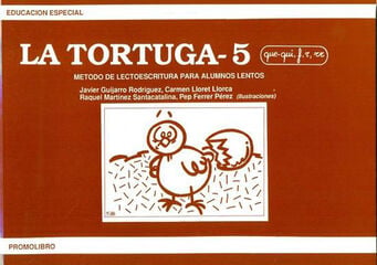 Tortuga 05