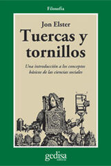 Tuercas y tornillos Tuercas y tornillos