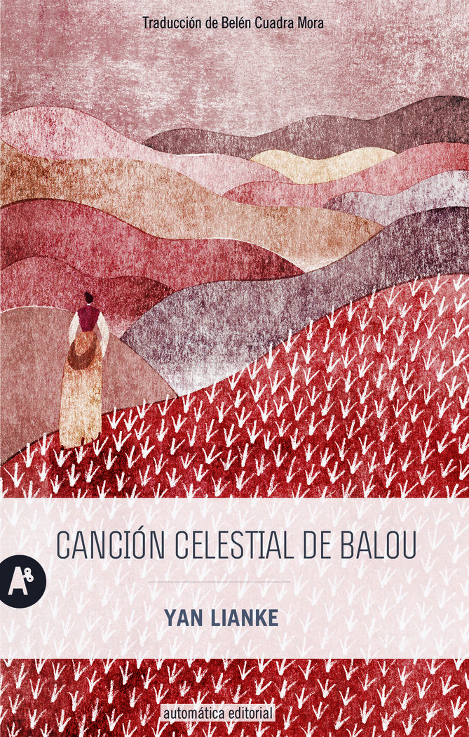Canci&oacute;n celestial de Balou