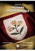 Ginesta, Històries del Rugbi Català