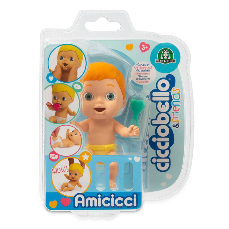 Night Outfit assortits Amicicci Night Outfit assortits Amicicci