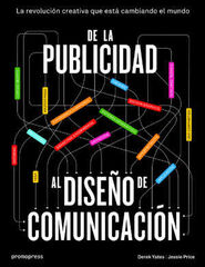 De La Publicidad Al Diseño De Comunicación De La Publicidad Al Diseño De Comunicación