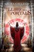 Llibre dels portals, El