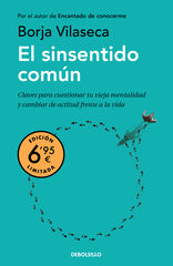 El sinsentido común