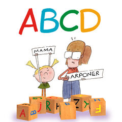 ABCD