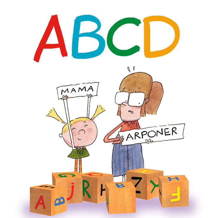 Abcd Abcd