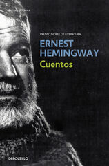 Cuentos: Ernest Hemingway
