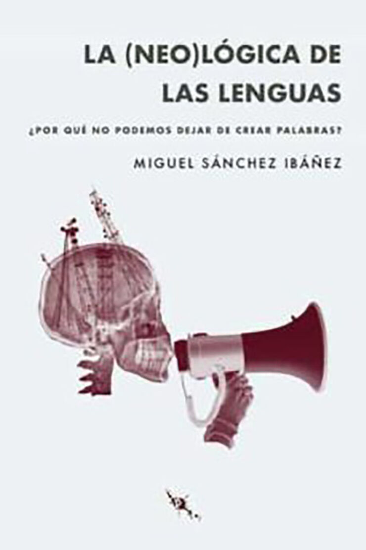 La (Neo)Lógica de las lenguas