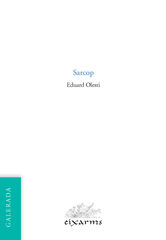 Sarcop Sarcop