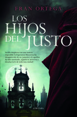 Los Hijos del Justo