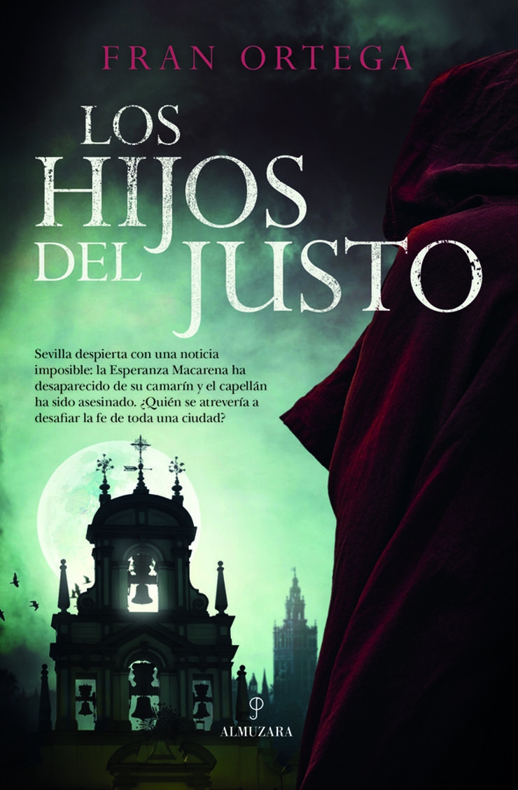Los Hijos del Justo