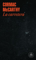 La carretera La carretera