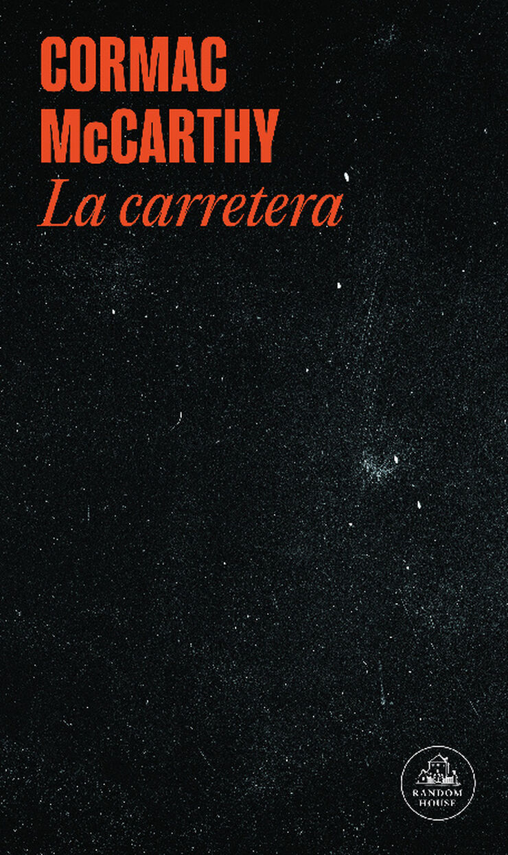 La carretera