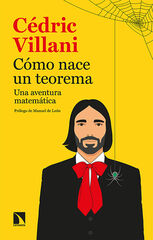 Cómo Nace Un Teorema Cómo Nace Un Teorema