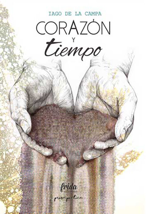 Coraz&oacute;n y tiempo