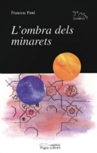 L'ombra dels minarets
