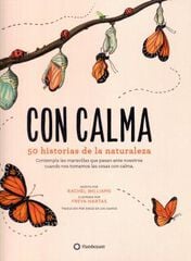 Con calma Con calma