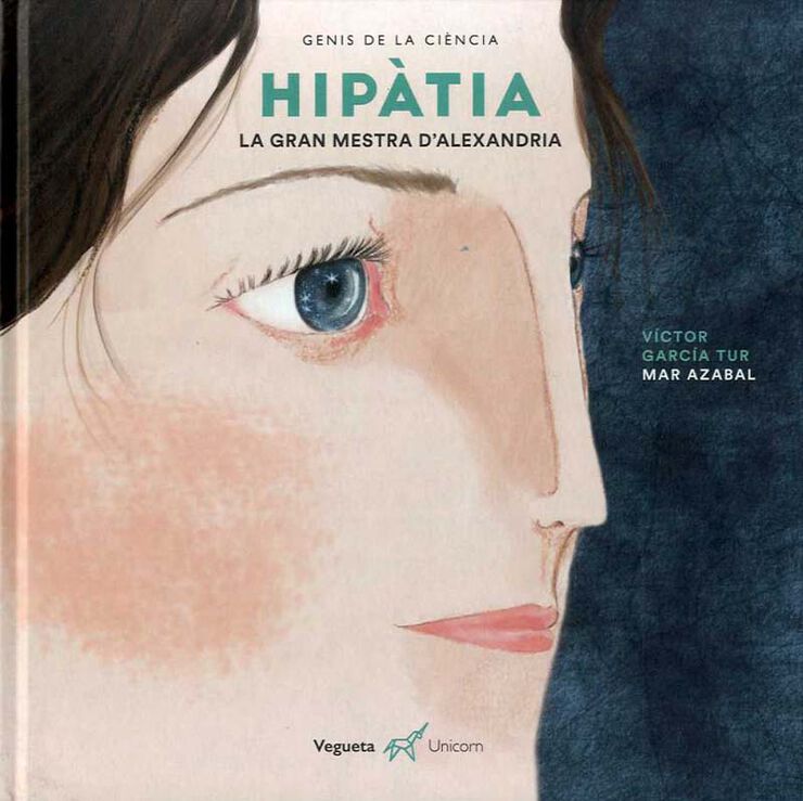 Hipàtia