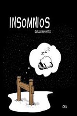 Insomnios