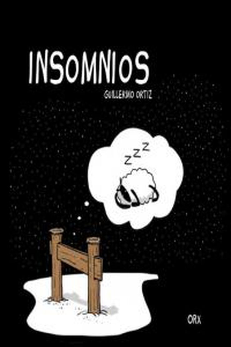 Insomnios