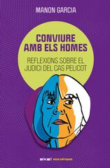 Conviure amb els homes Conviure amb els homes