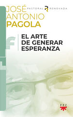 El arte de generar esperanza El arte de generar esperanza