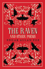 The raven and other poems