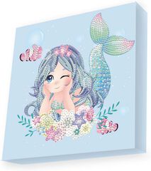 Diamond Dotz Box Sea Starlett