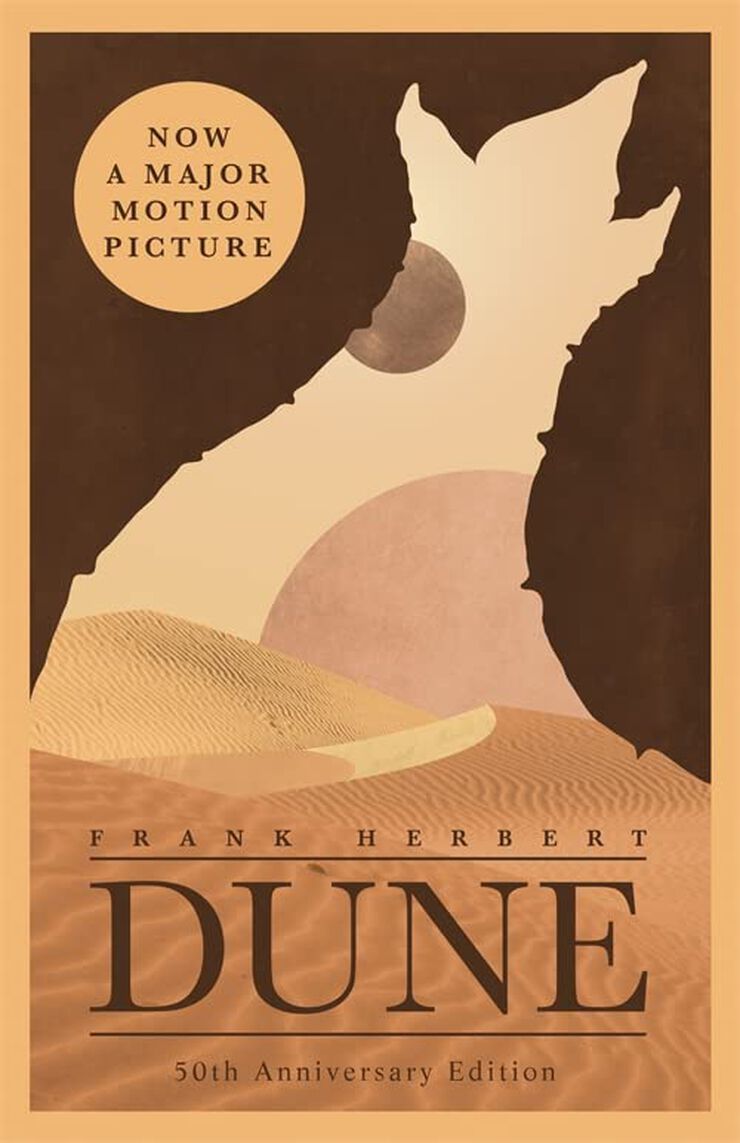 Dune Dune