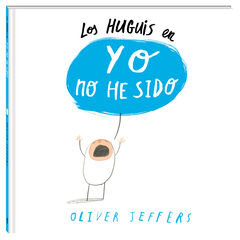 Los Huguis en Yo no he sido Los Huguis en Yo no he sido
