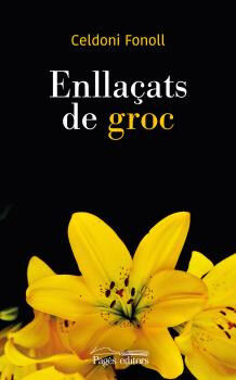 Enlla&ccedil;ats de groc