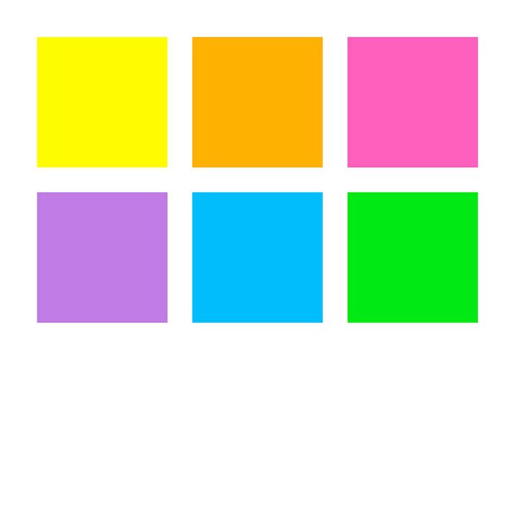 Marcadores fluorescentes Staedtler Textsurfer 8 colores