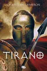 Tirano Tirano