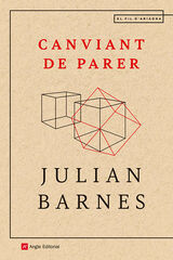 Canviant de parer Canviant de parer