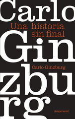 Una historia sin final Una historia sin final