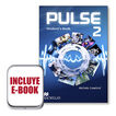 Pulse 2 Sb (Ebook) Pk