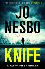 Knife Knife