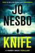 Knife Knife