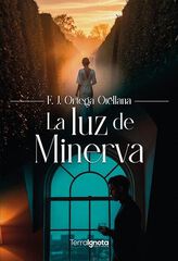 La luz de Minerva La luz de Minerva