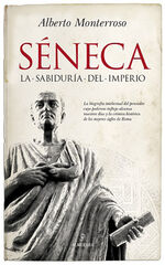 Séneca Séneca