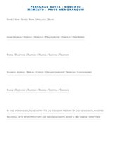 Agenda Quo Vadis Executif Reciclada setm/vista mult 2025 Petit Príncep Ovella blau