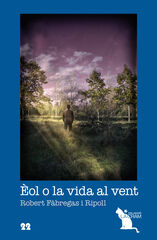 Èol o la vida al vent
